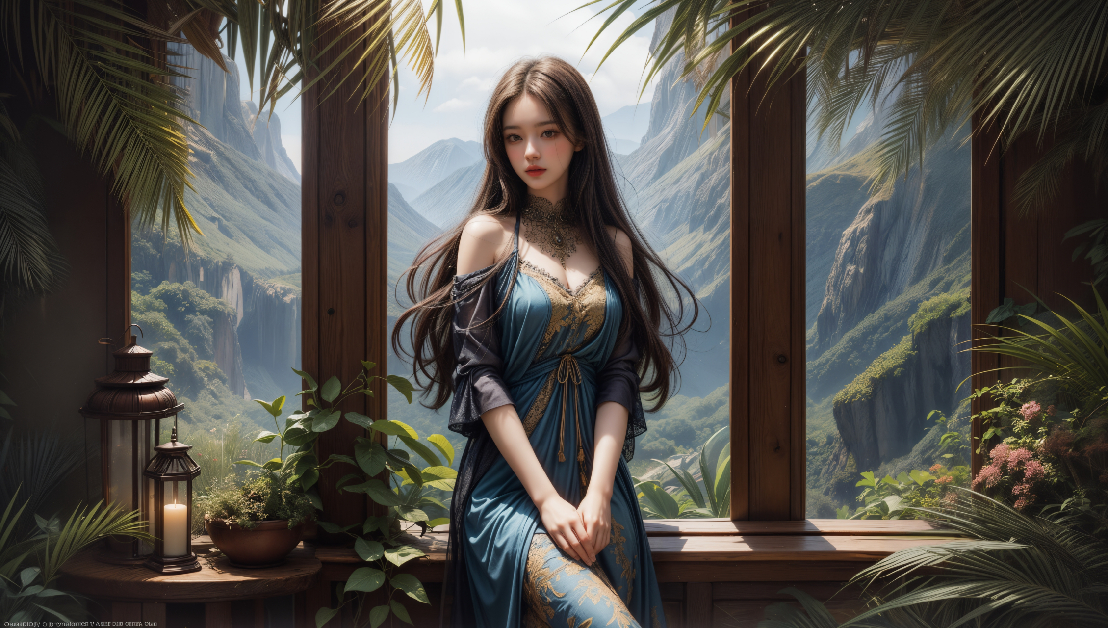 尤物精品国产第一福利网站-少妇高潮又黄又爽免费网站-天天操夜夜爽夜夜爽精品视频-老湿免费48福利体检区-国产jizzjizz免费视频-日本欧美亚洲二区-中文字幕 不卡视频-探花视频在线观看免费版|以“文”引客向“绿”提质 浙江瑞安千年古城“逆生长”